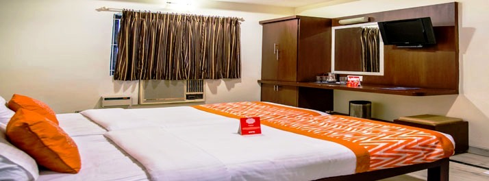 2102/Hotel Apple Residency - Chennai 05.jpg